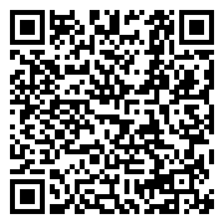 QR Code de Museo del Mare di Marceddì