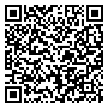 QR Code de Lido Eden
