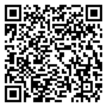 QR Code de Campos Del Cid Jovellanos