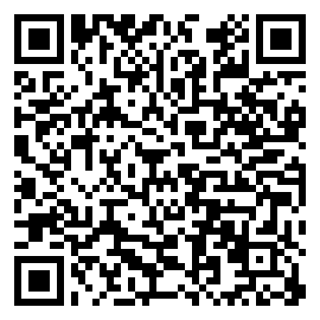 QR Code de Promenade Pont du diable