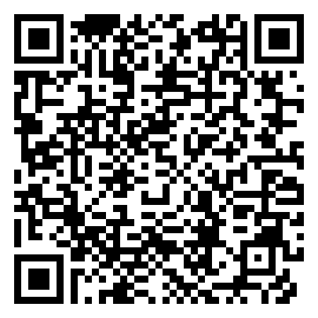 QR Code de Lido Sabbia d'Oro