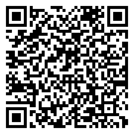 QR Code de Parque de Atracciones de Madrid