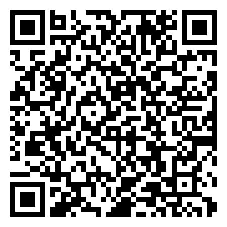 QR Code de Centro Sportivo UISP