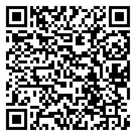 QR Code de Sint-Pius X