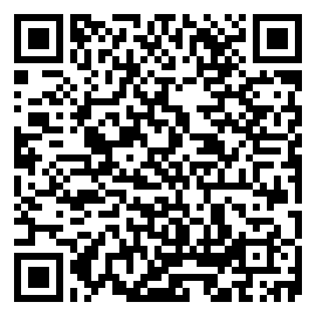 QR Code de Winners Chapel International Croydon