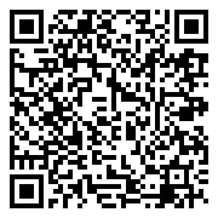QR Code de Parròquia Sagrada FamÃ­lia