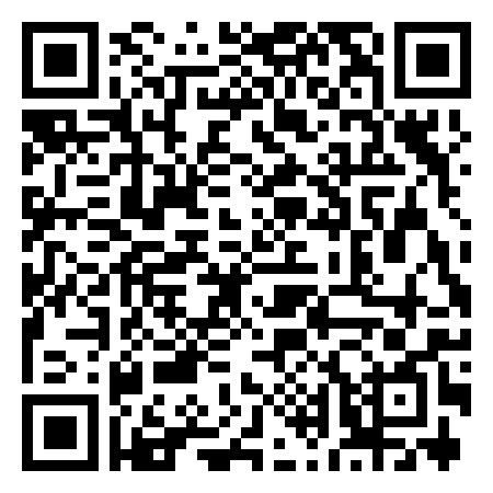 QR Code de ADAMAS Boat Tour - Riva del Garda