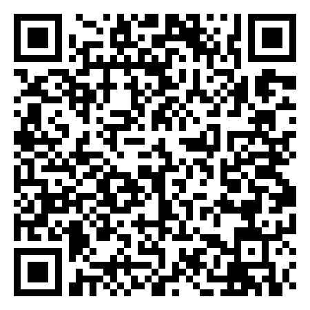 QR Code de Parque infantil y columpios "Las Quintas"