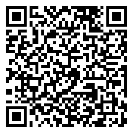 QR Code de Le Monde Merveilleux des Lutins