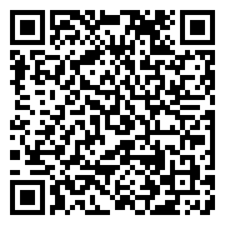 QR Code de Aire de jeux