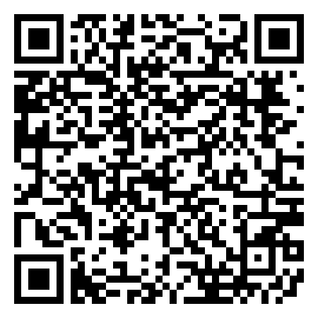 QR Code de Lac de Boistray