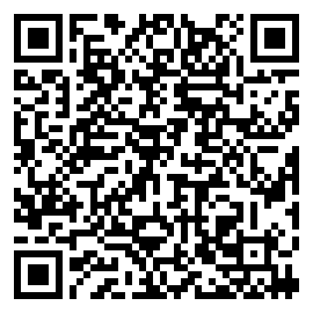 QR Code de Locking Castle Church