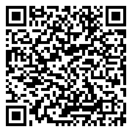 QR Code de Museo Lavazza