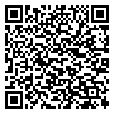 QR Code de Lac des Fades Besserve