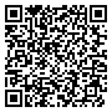 QR Code de Rocher de château Virant