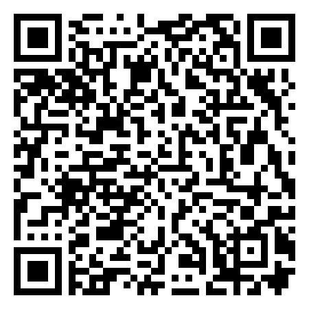 QR Code de Cheadle Memorial Recreation Ground