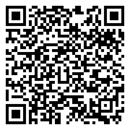 QR Code de Statua di Antonio Fogazzaro