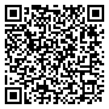 QR Code de Osservatorio Astronomico di Scordia