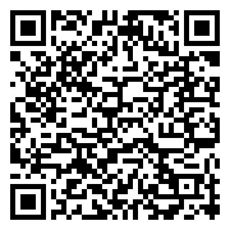 QR Code de Wipeout