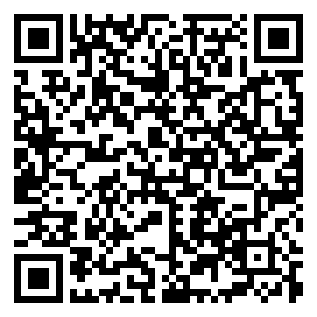 QR Code de Mas el Vilar