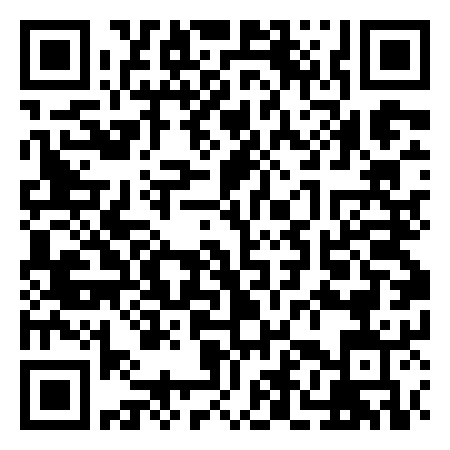 QR Code de Bowling du Bras d'Or