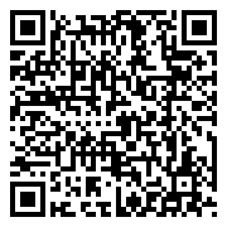 QR Code de The Cenotaph