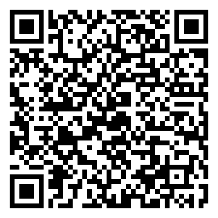 QR Code de XardÃ­ns de Fonseca