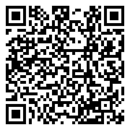 QR Code de Kamp kwadraat