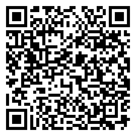 QR Code de Centro Sportivo Comunale "Pineta"
