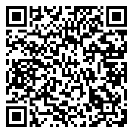 QR Code de Zion Christian Church  Wellingborough Wellness Centre
