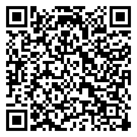 QR Code de La Grande Rochette
