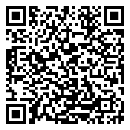 QR Code de Pool Pierre Williot