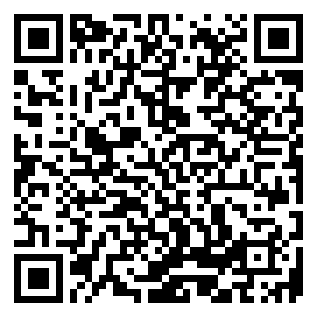 QR Code de Mill Park