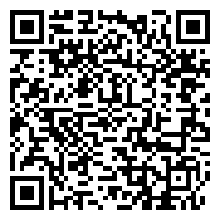 QR Code de Rifugio GASB Monte Fenera