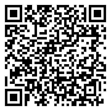 QR Code de Le Péristyle