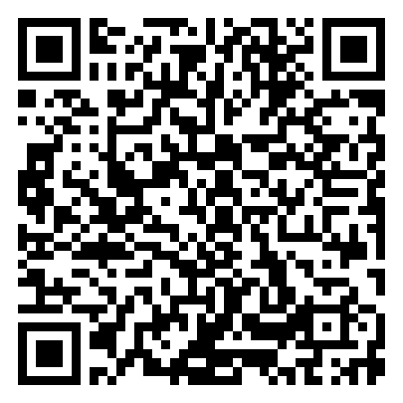 QR Code de Bivacco Giovanni Grazzini