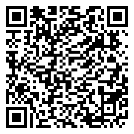QR Code de Tinekesmuur