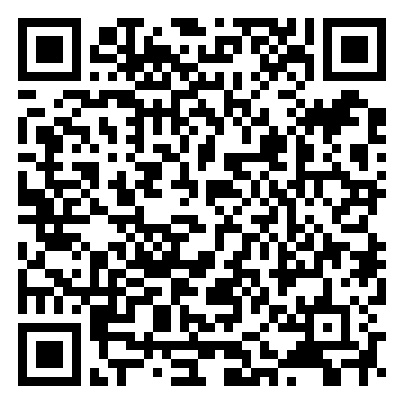 QR Code de Panoramic point