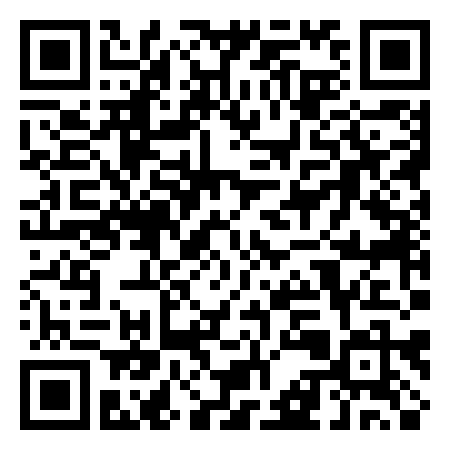 QR Code de KFC Baal (trainingsveld 2)