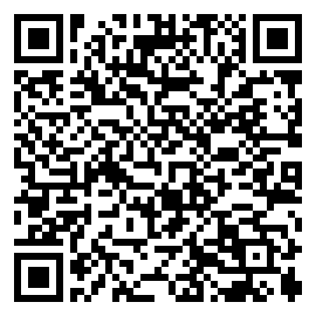 QR Code de Victor Hugo Statue