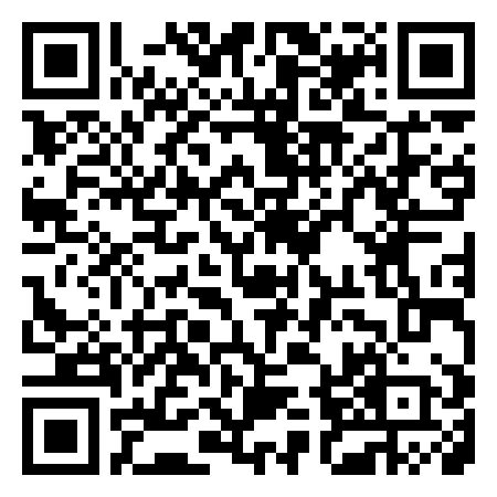 QR Code de Cuevas del Rodeo