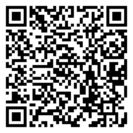 QR Code de Cobergher Sportpark