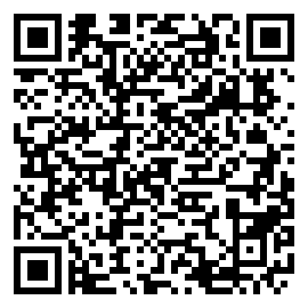 QR Code de Instant Nature