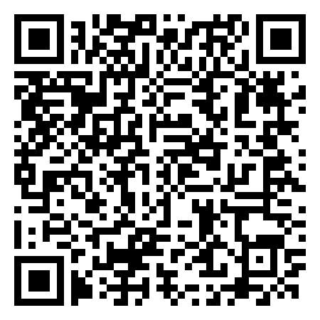 QR Code de APE Parma Museo