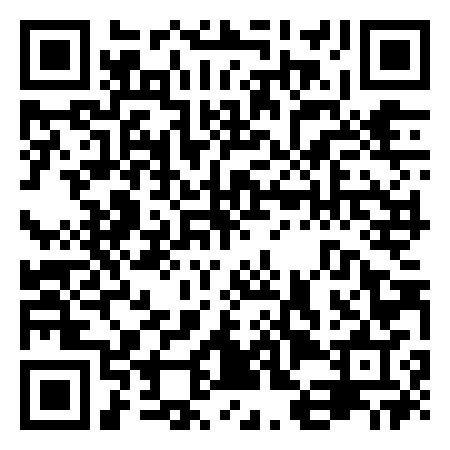 QR Code de Giardini di Via Lugo