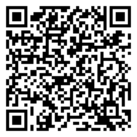 QR Code de Tunnel Tree Tops Ltd Charmouth