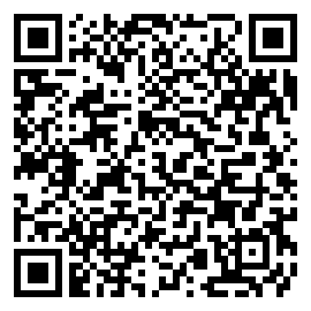 QR Code de Petit musée de l'huître