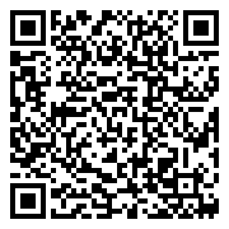 QR Code de Casal de Ferreirós