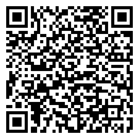 QR Code de Bonymaen Park