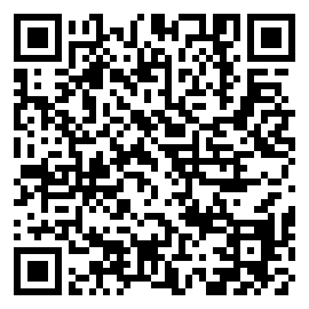 QR Code de Barrow Farm RDA